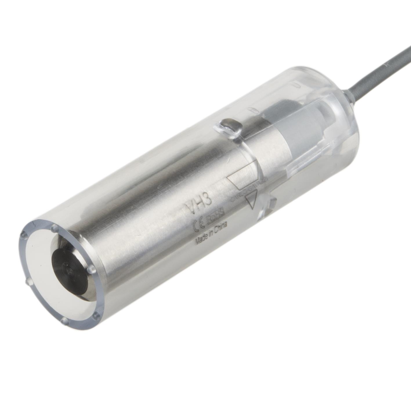 product Photo VH3