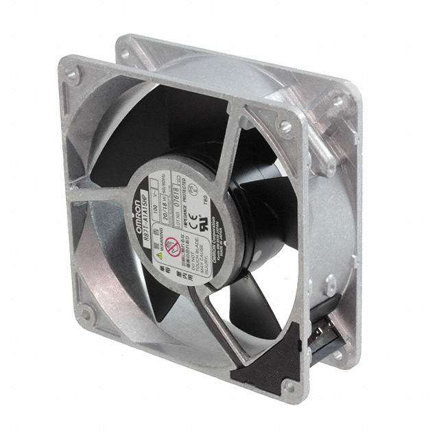 product Photo R87T-A1A15HP