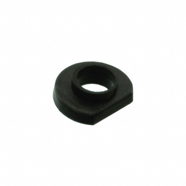 product Photo SW-040-140
