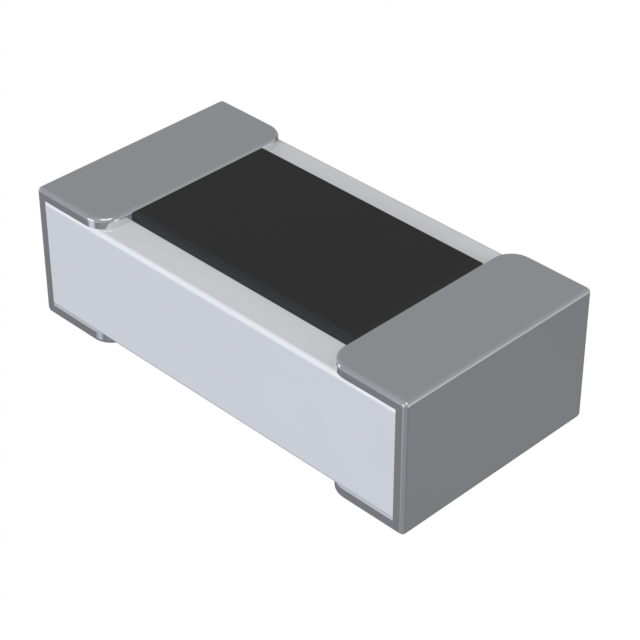 product Photo RN73C1E100RBTD