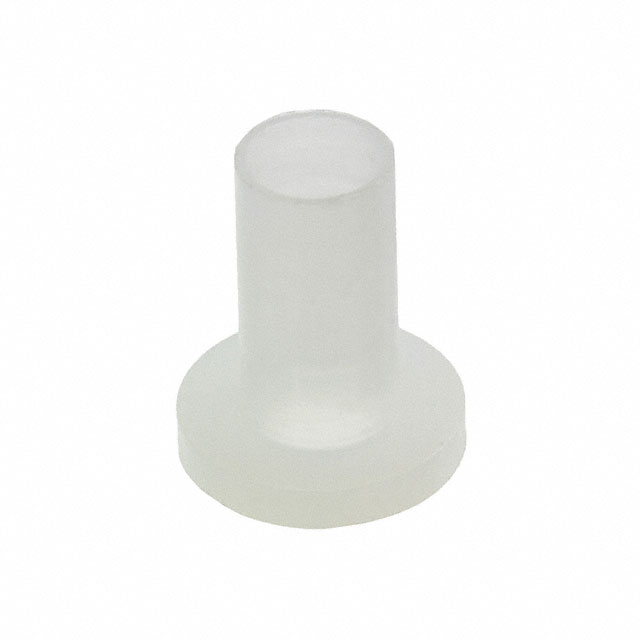 product Photo 12SWS0622