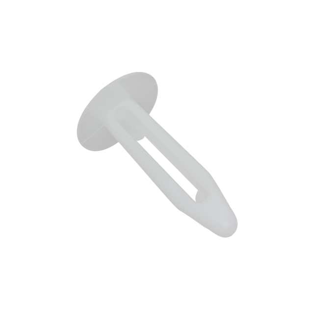 product Photo 27AC0011