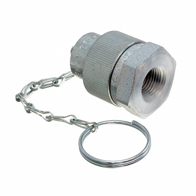 product Photo 311470-1