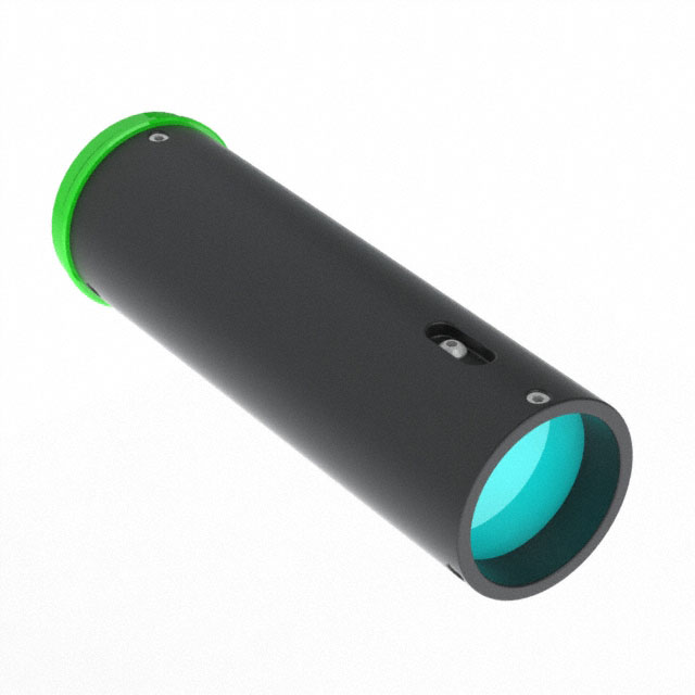 product Photo 35-08-15-000