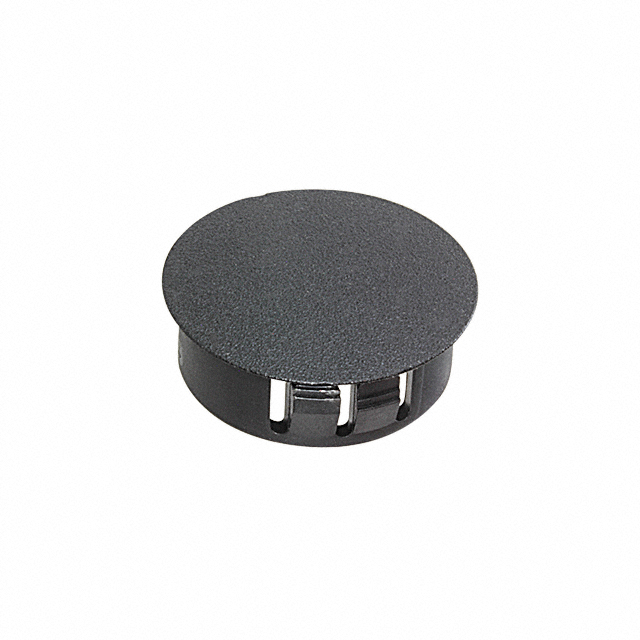 product Photo 62MP0875