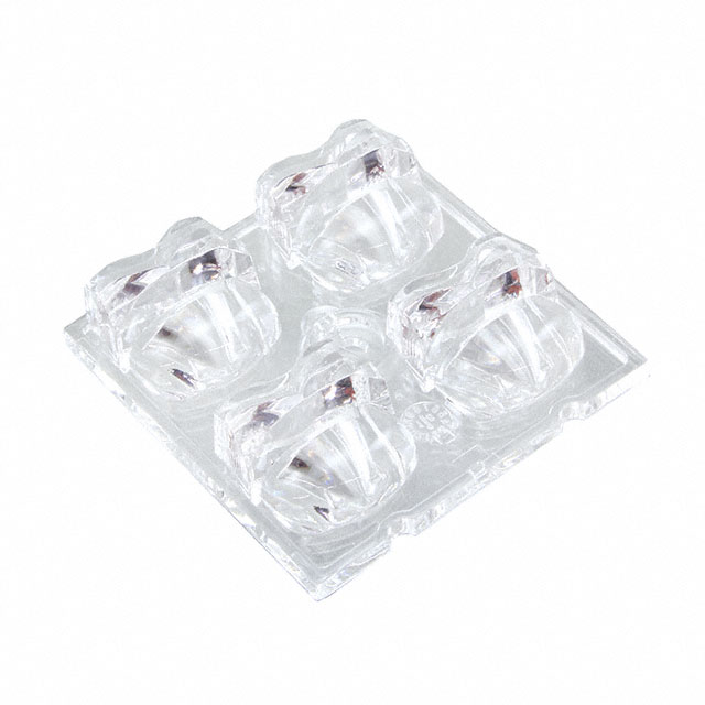product Photo C16504_STRADA-2X2-T2-M