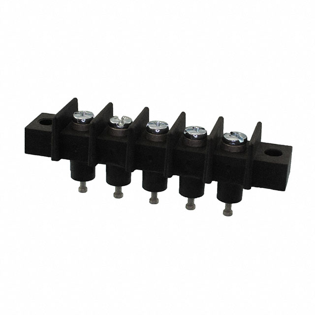 product Photo GFTX-5