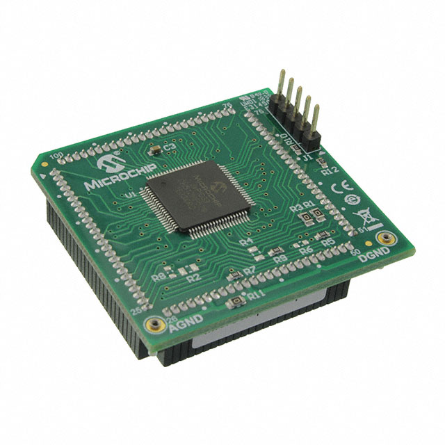 product Photo MA330045