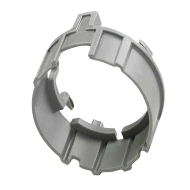 product Photo 1014457