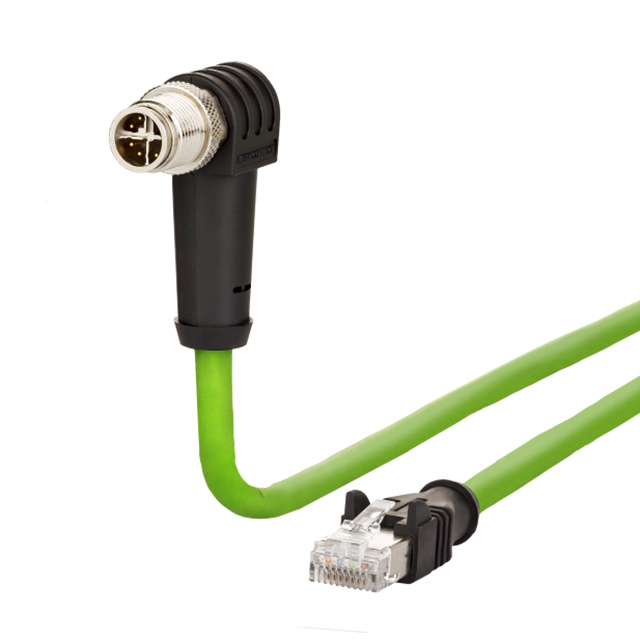 product Photo 142M2X59020