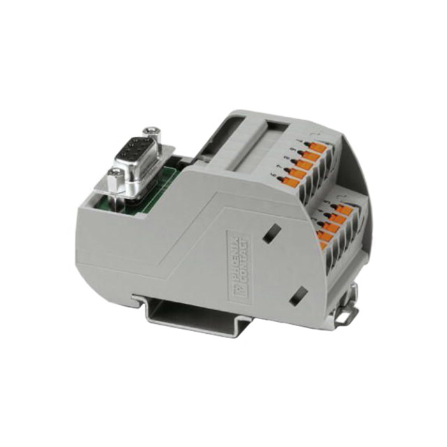 product Photo 2903778