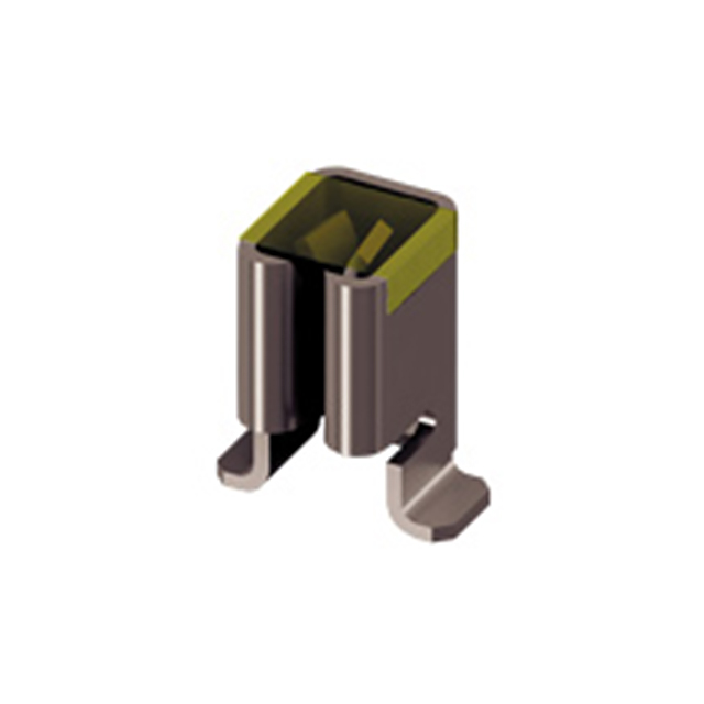 product Photo 3586KTR