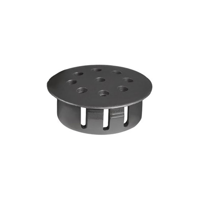 product Photo 62MP0875V