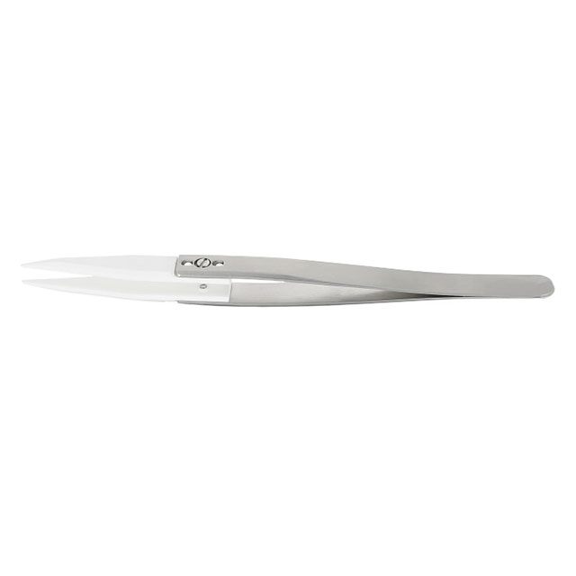 product Photo 74MZ.SA.0.ITU