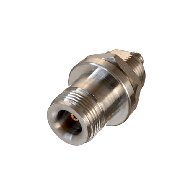 product Photo ADT-2599-NF-SMF-02