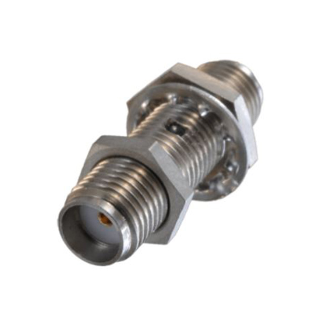 product Photo ADT-2823-FF-SMA-02