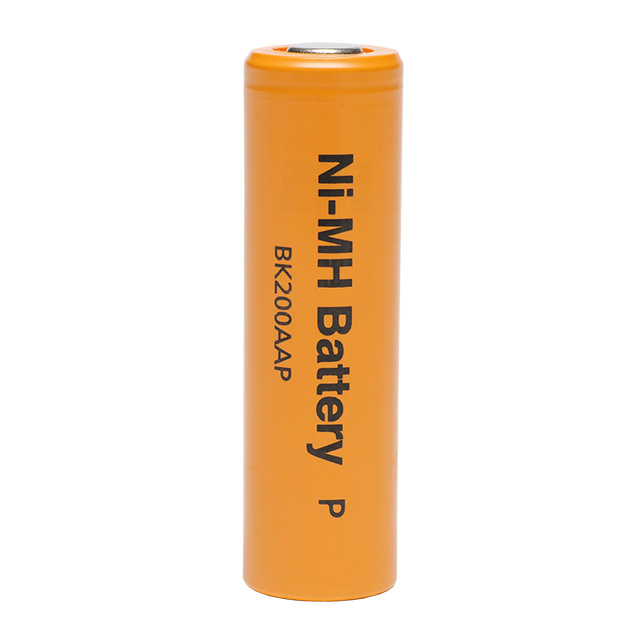 product Photo BK-200AAPA1