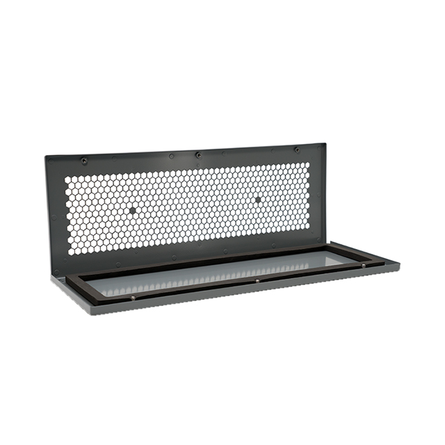 product Photo IRW-24PS