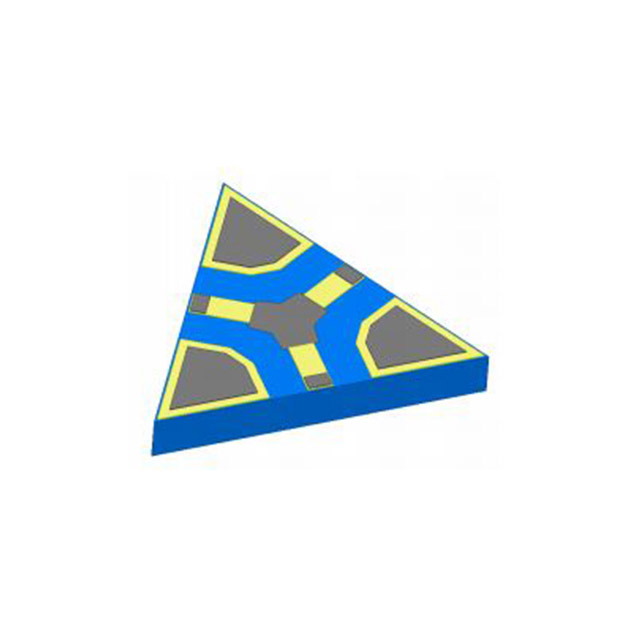 product Photo PDR06380