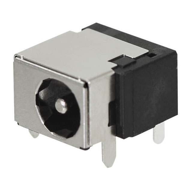 product Photo PJ-085H