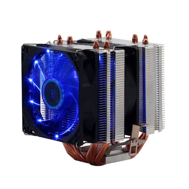 product Photo RAPID-135-6
