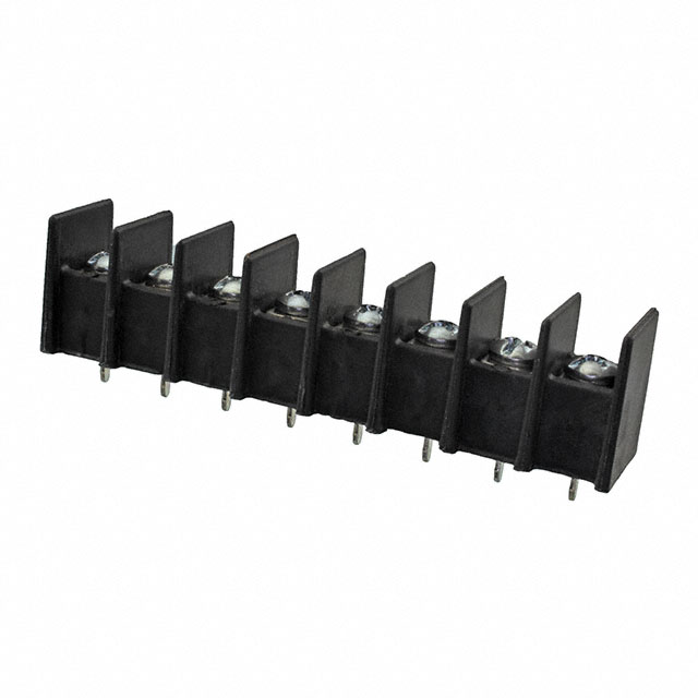 product Photo T38110-08-0