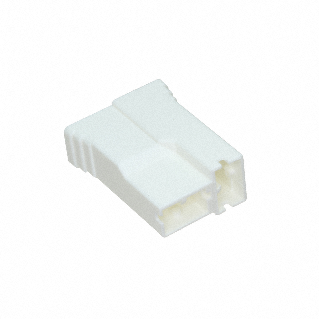 product Photo 1-926522-2