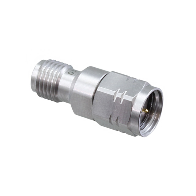 product Photo 134-1000-010