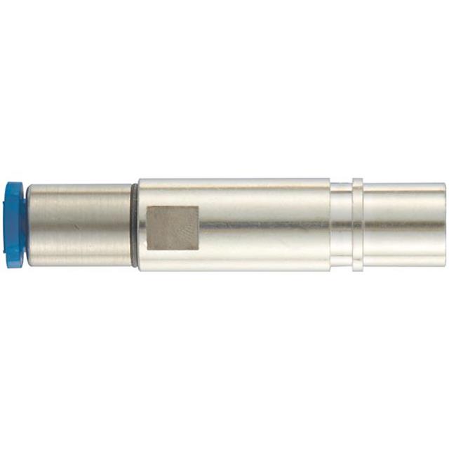 product Photo 09140006453