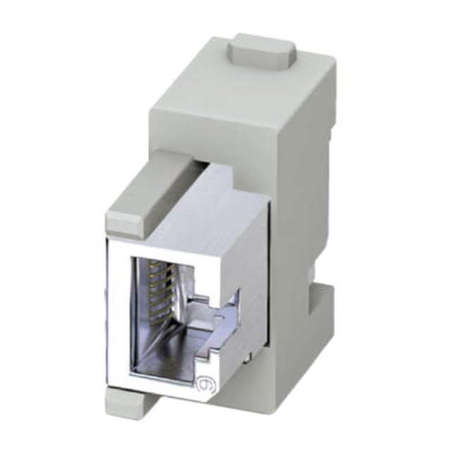 product Photo 1419886