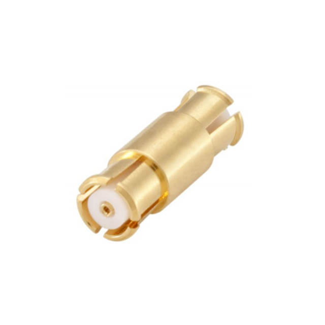 product Photo 19K109-K00L5