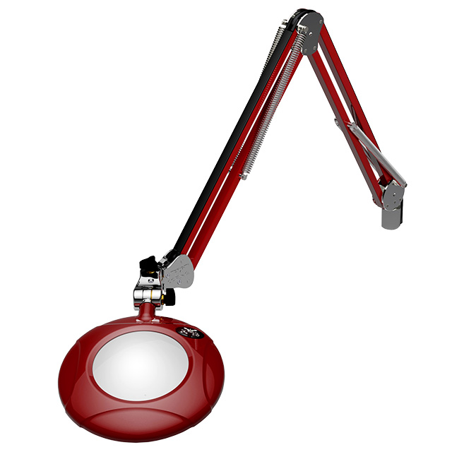 product Photo 22400-BR