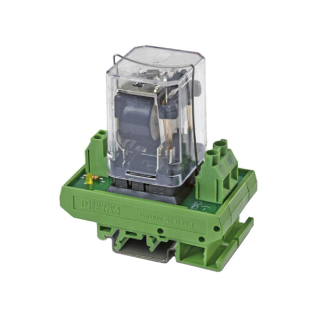 product Photo 5602114