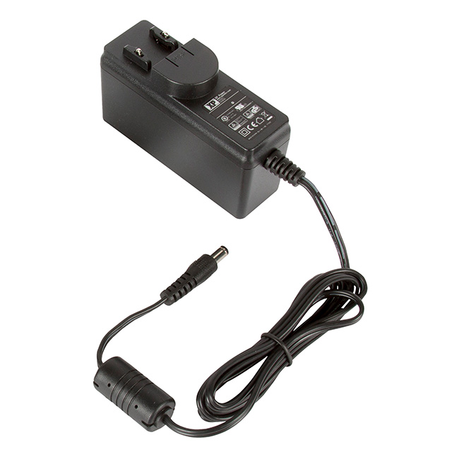 product Photo ACM36US12
