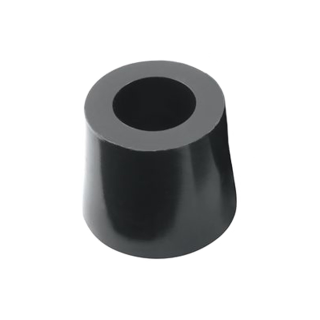 product Photo BTR040B