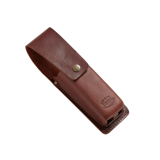 product Photo C520A