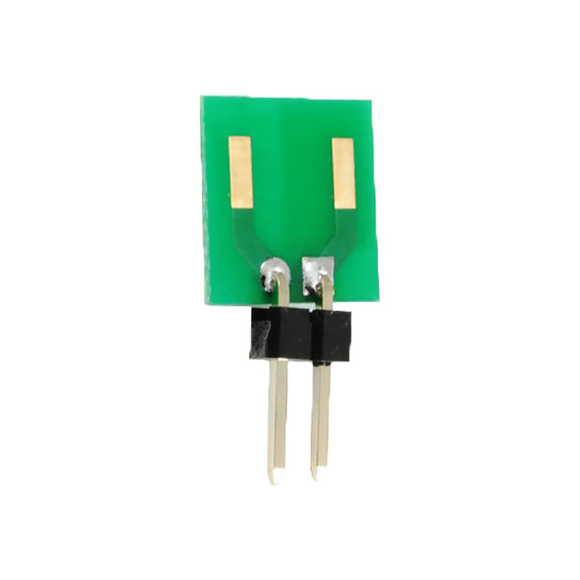 product Photo DC2512J-10X