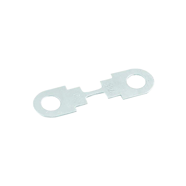 product Photo 156.5677.5501