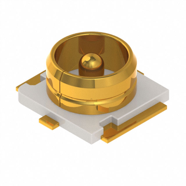 product Photo RSP-122811-02