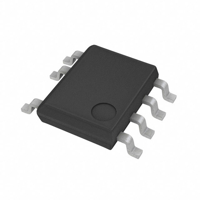 product Photo BM1Z012FJ-E2