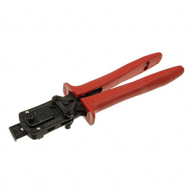product Photo 0638233600