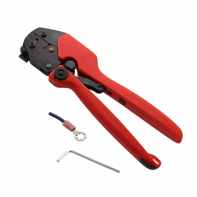 product Photo 0640010500