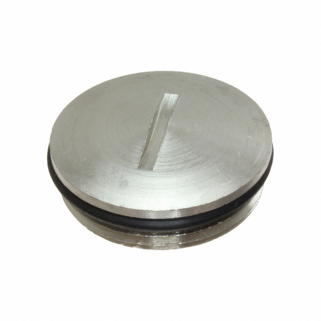 product Photo 0936000119