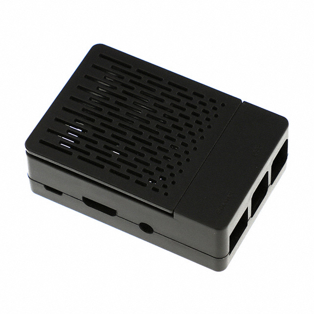 product Photo 114991559