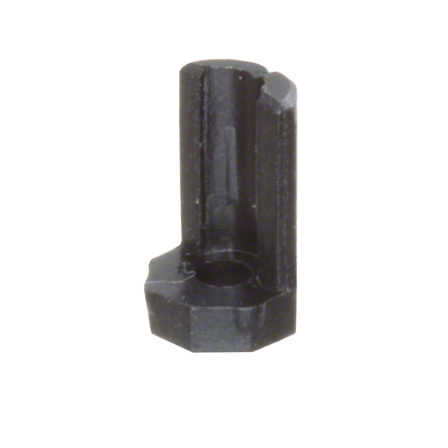 product Photo 530938-1