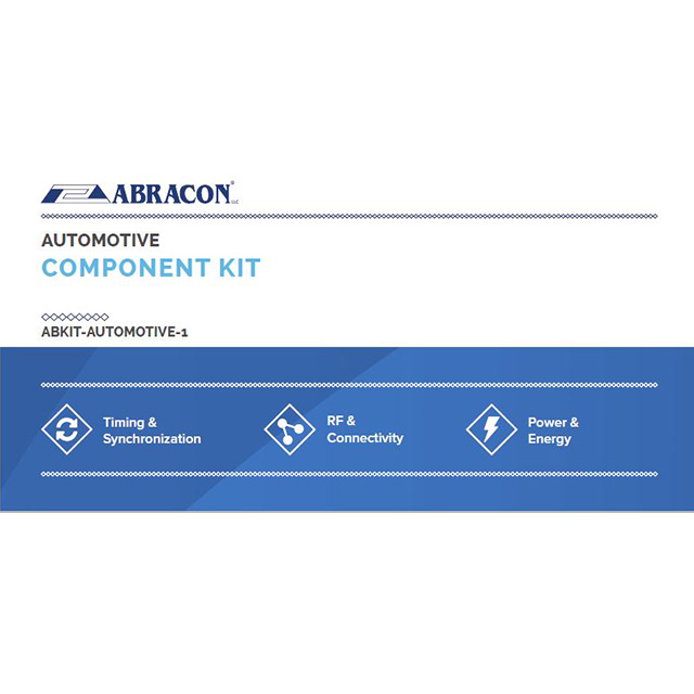 product Photo ABKIT-AUTOMOTIVE-1