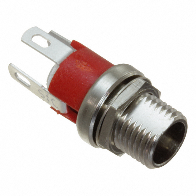 product Photo L721A