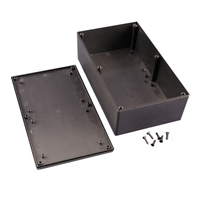 product Photo 1591XXESBK