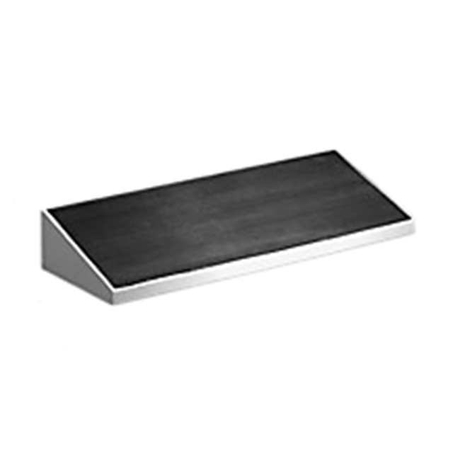 product Photo 2CSF24