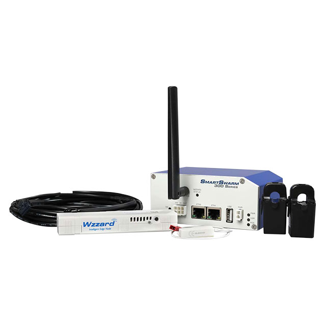 product Photo BB-WSK-REF-2
